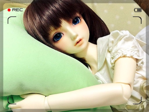 f:id:Uge2AtoRi:20160526023230j:image f:id:Uge2AtoRi:20160526023230j:image