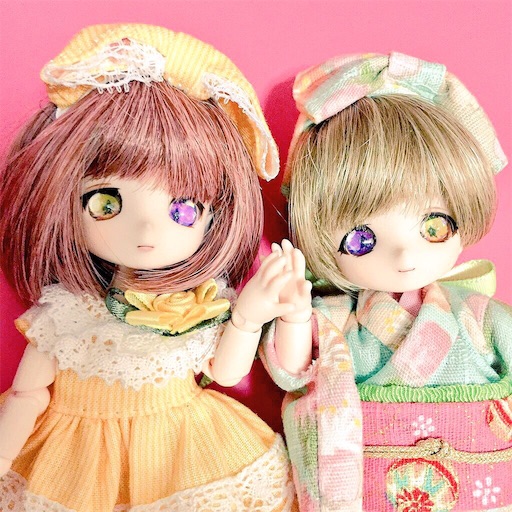 f:id:Uge2AtoRi:20160526023428j:image f:id:Uge2AtoRi:20160526023428j:image