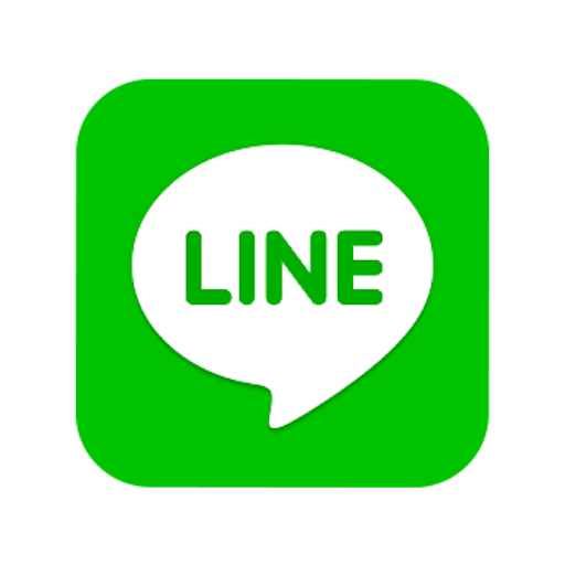 f:id:Ukey:20150920141758p:image f:id:Ukey:20150920141758p:image