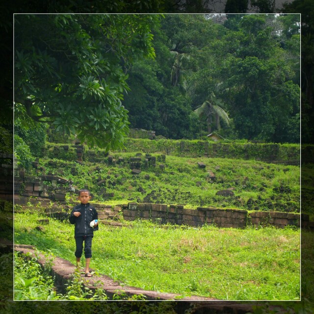 f:id:Unasu:20150628115746j:image f:id:Unasu:20150628115746j:image