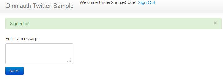 f:id:UnderSourceCode:20130414151755j:plain