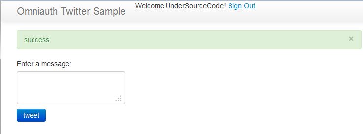 f:id:UnderSourceCode:20130414152104j:plain