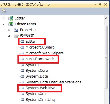 f:id:UnderSourceCode:20130504101949j:plain