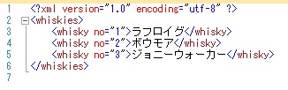 f:id:UnderSourceCode:20130504102956j:plain