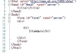 f:id:UnderSourceCode:20130504103148j:plain