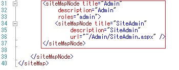 f:id:UnderSourceCode:20130504103206j:plain