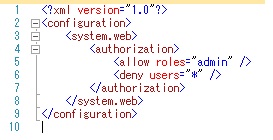 f:id:UnderSourceCode:20130504103219j:plain