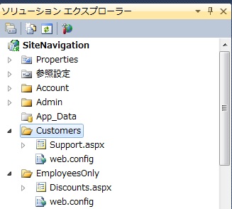 f:id:UnderSourceCode:20130504103231j:plain