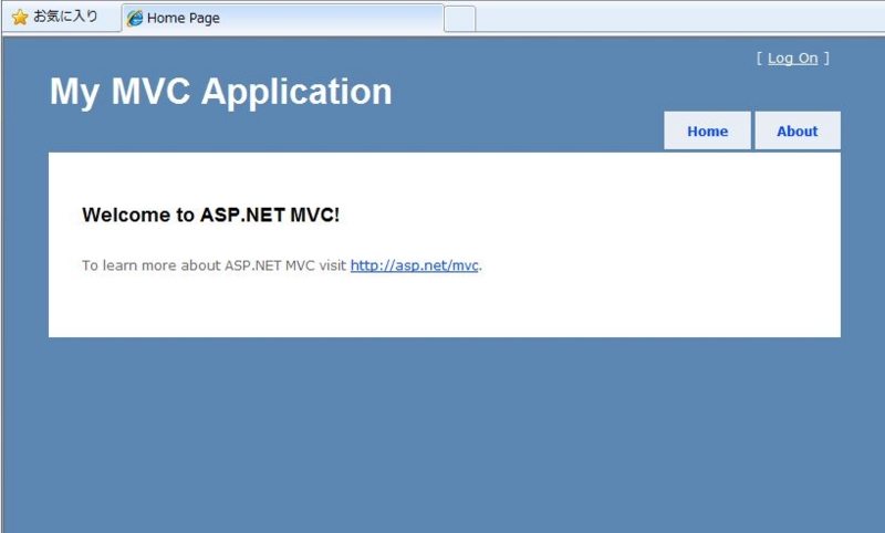 f:id:UnderSourceCode:20130504105327j:plain f:id:UnderSourceCode:20130504105327j:plain