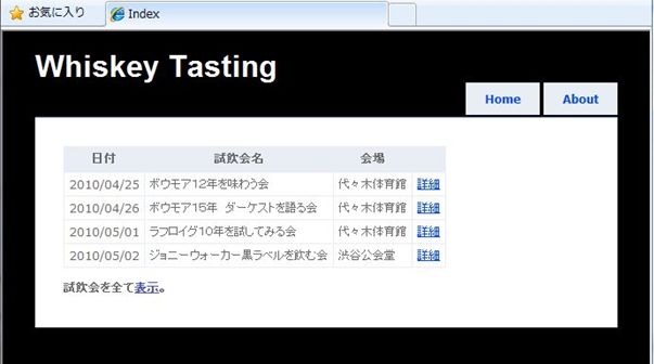 f:id:UnderSourceCode:20130504110556j:plain f:id:UnderSourceCode:20130504110556j:plain