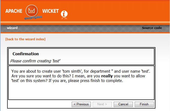 f:id:UnderSourceCode:20130504112221j:plain