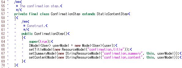 f:id:UnderSourceCode:20130504112237j:plain