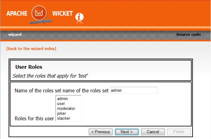 f:id:UnderSourceCode:20130504112315j:plain