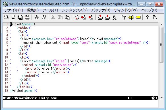 f:id:UnderSourceCode:20130504112330j:plain