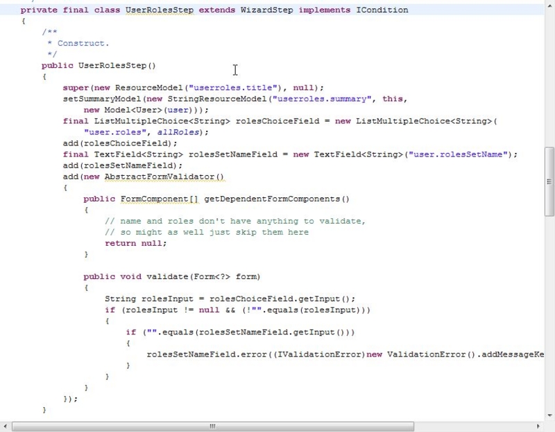 f:id:UnderSourceCode:20130504112345j:plain