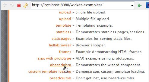 f:id:UnderSourceCode:20130504112853j:plain