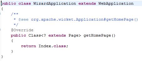 f:id:UnderSourceCode:20130504112938j:plain