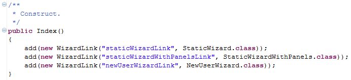 f:id:UnderSourceCode:20130504113007j:plain