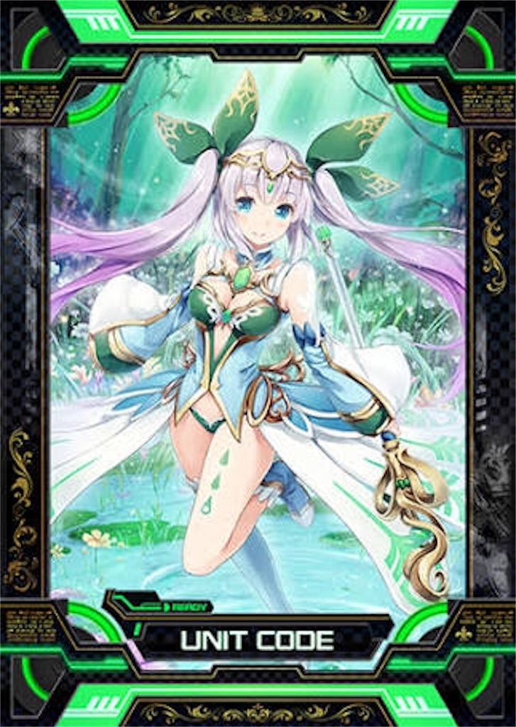 f:id:Unicoj:20160517195821j:image f:id:Unicoj:20160517195821j:image