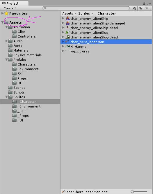 f:id:UnityLancer:20131215205436j:plain f:id:UnityLancer:20131215205436j:plain