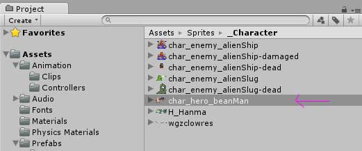 f:id:UnityLancer:20131216224115j:plain f:id:UnityLancer:20131216224115j:plain