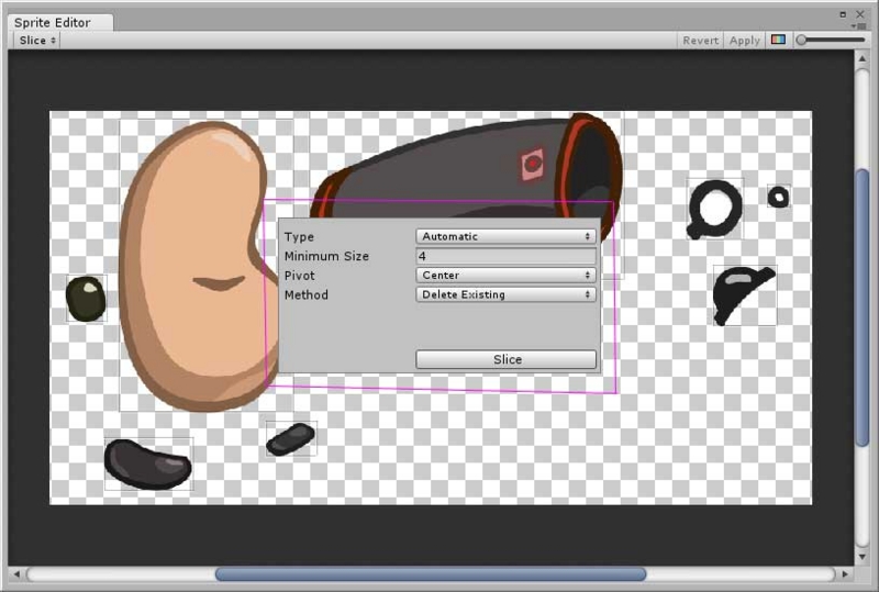 f:id:UnityLancer:20131216224611j:plain f:id:UnityLancer:20131216224611j:plain