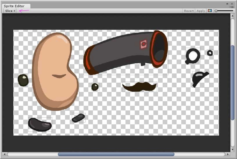 f:id:UnityLancer:20131216224720j:plain f:id:UnityLancer:20131216224720j:plain