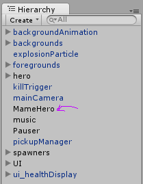 f:id:UnityLancer:20131220155614g:plain f:id:UnityLancer:20131220155614g:plain