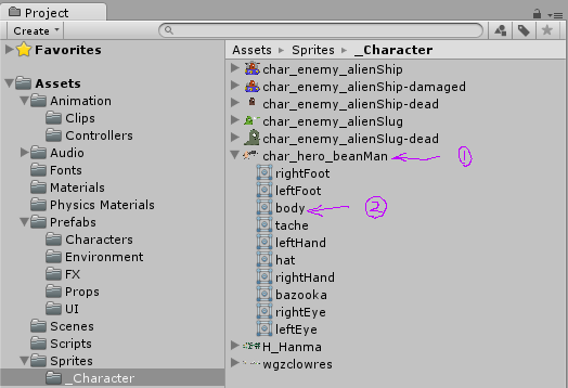 f:id:UnityLancer:20131220160000g:plain f:id:UnityLancer:20131220160000g:plain