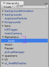 f:id:UnityLancer:20131220160858g:plain f:id:UnityLancer:20131220160858g:plain