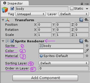f:id:UnityLancer:20131220160902g:plain f:id:UnityLancer:20131220160902g:plain