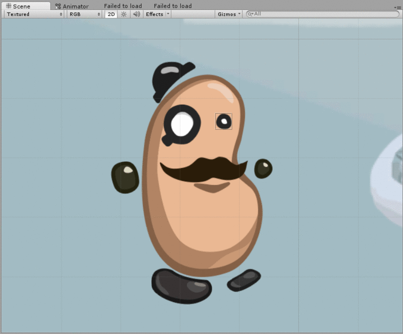 f:id:UnityLancer:20131220162654g:plain f:id:UnityLancer:20131220162654g:plain