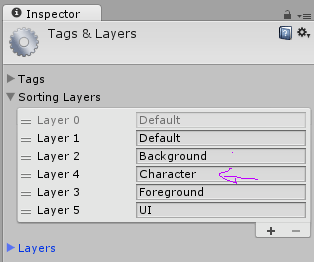 f:id:UnityLancer:20131220163424g:plain f:id:UnityLancer:20131220163424g:plain