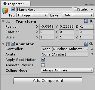 f:id:UnityLancer:20131221231925g:plain f:id:UnityLancer:20131221231925g:plain