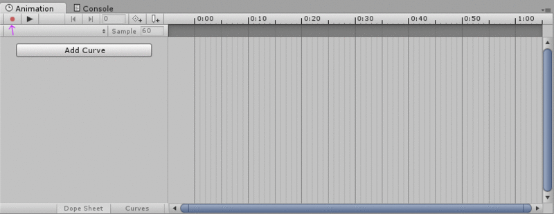 f:id:UnityLancer:20131221232248g:plain f:id:UnityLancer:20131221232248g:plain