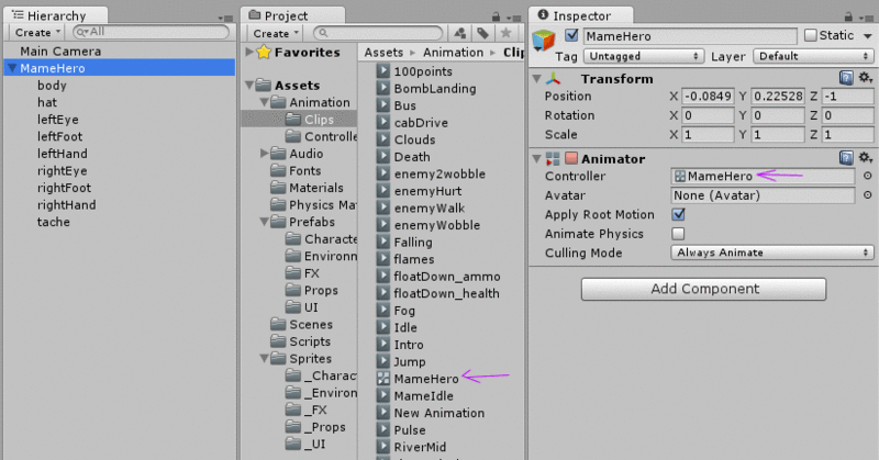 f:id:UnityLancer:20131221232853g:plain f:id:UnityLancer:20131221232853g:plain