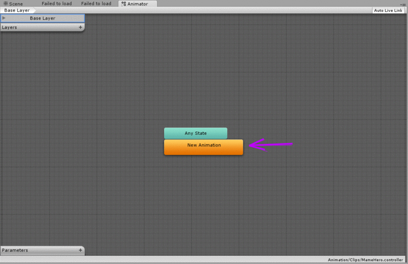 f:id:UnityLancer:20131221233146g:plain f:id:UnityLancer:20131221233146g:plain