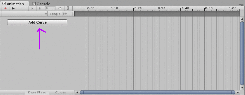 f:id:UnityLancer:20131221234225g:plain f:id:UnityLancer:20131221234225g:plain