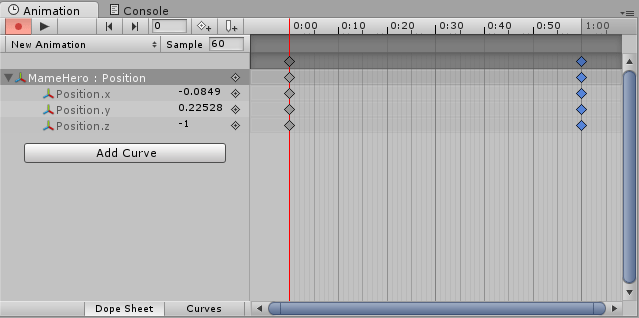f:id:UnityLancer:20131221234636g:plain