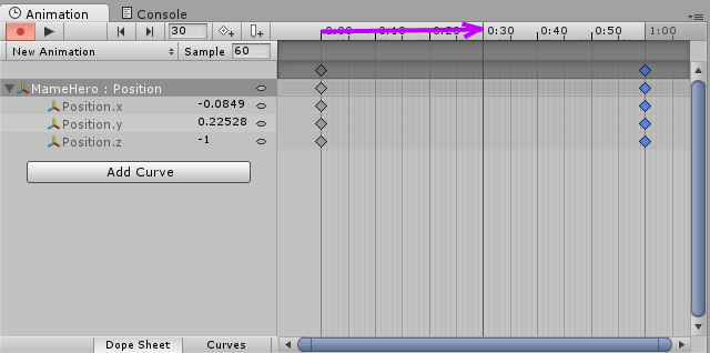 f:id:UnityLancer:20131221235135g:plain f:id:UnityLancer:20131221235135g:plain