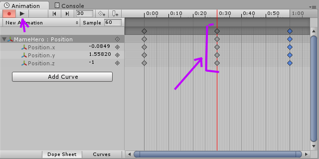 f:id:UnityLancer:20131221235708g:plain f:id:UnityLancer:20131221235708g:plain