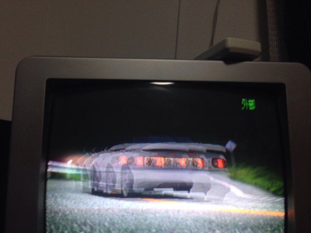 f:id:Unknown64:20140219210505j:plain f:id:Unknown64:20140219210505j:plain