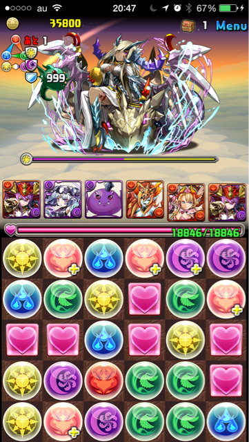 f:id:Unknown64:20150131213915j:plain f:id:Unknown64:20150131213915j:plain