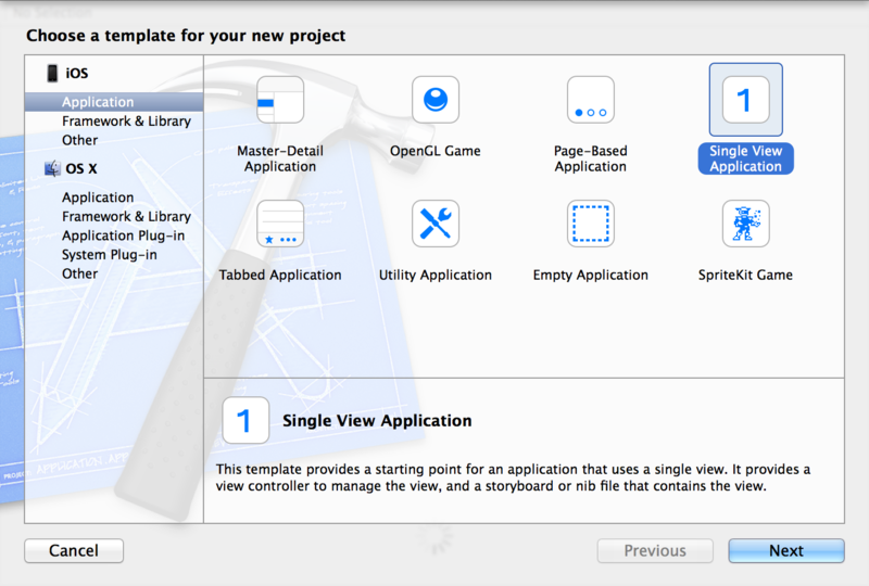 f:id:Upar:20140726232714p:plain f:id:Upar:20140726232714p:plain