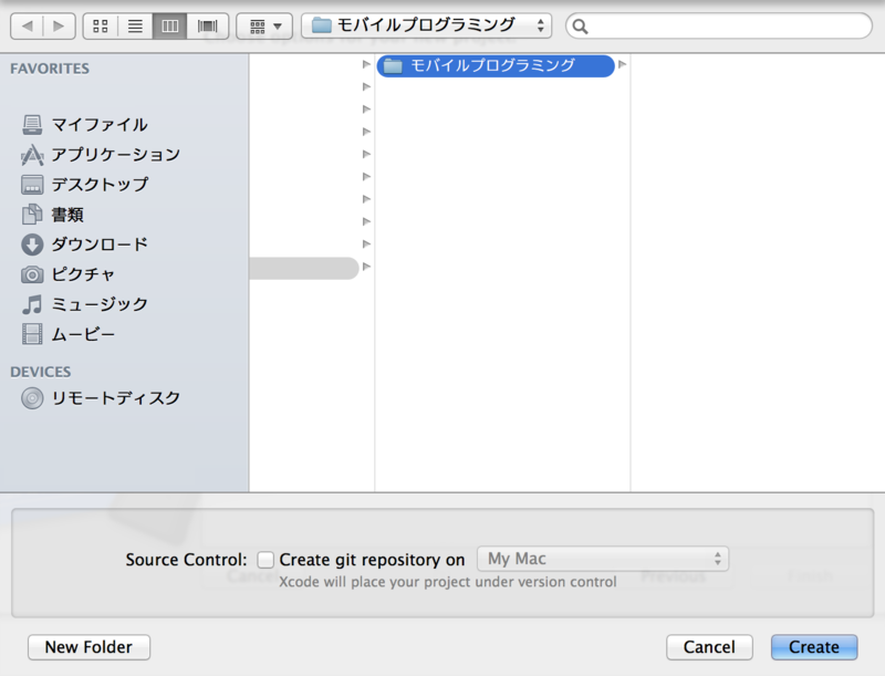 f:id:Upar:20140726232838p:plain f:id:Upar:20140726232838p:plain