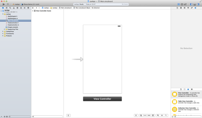 f:id:Upar:20140726232940p:plain f:id:Upar:20140726232940p:plain