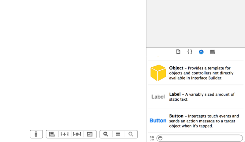 f:id:Upar:20140726233012p:plain f:id:Upar:20140726233012p:plain