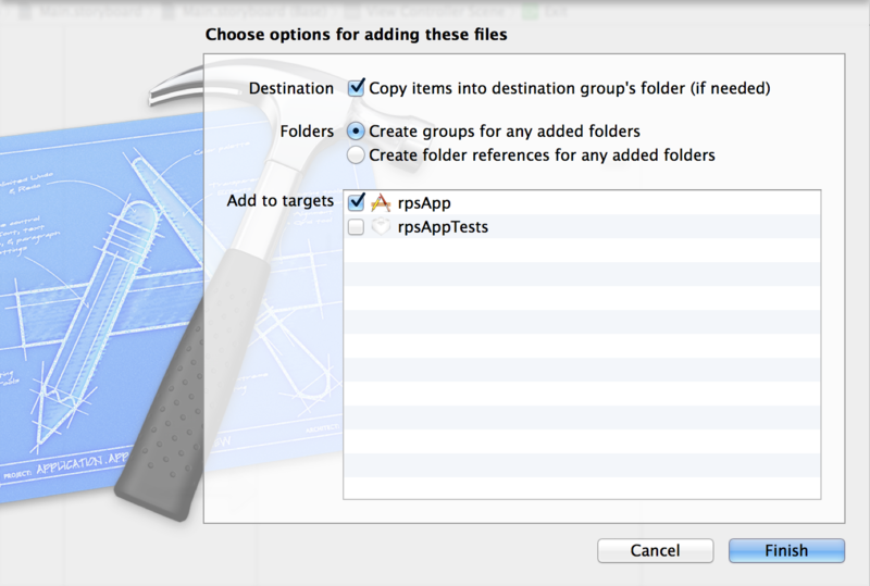 f:id:Upar:20140726233550p:plain f:id:Upar:20140726233550p:plain