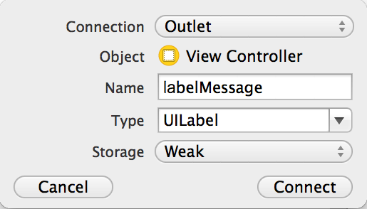 f:id:Upar:20140726233943p:plain f:id:Upar:20140726233943p:plain