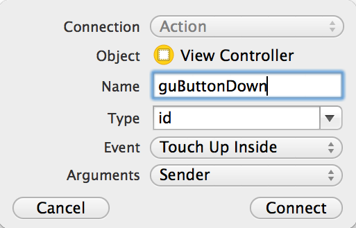 f:id:Upar:20140726234443p:plain f:id:Upar:20140726234443p:plain
